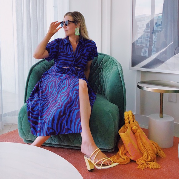 I’m Joey 🤍 Nice to meet you! - Picture 2 of 16